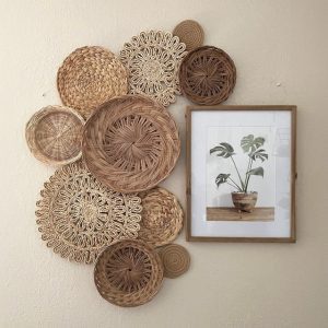 Wall Decor