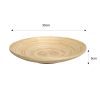 Bamboo Tray, Eco Friendly